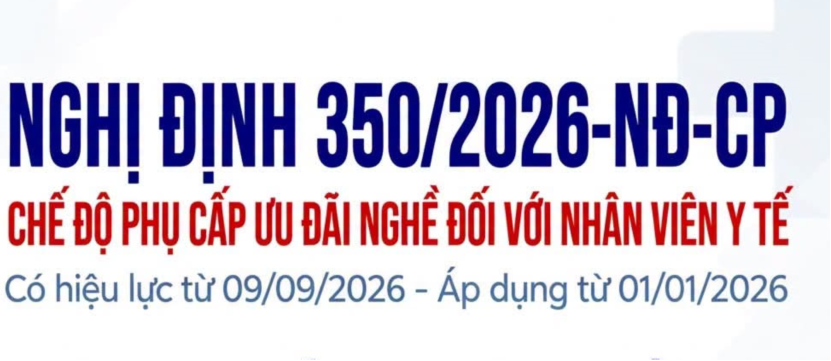 Không có ảnh